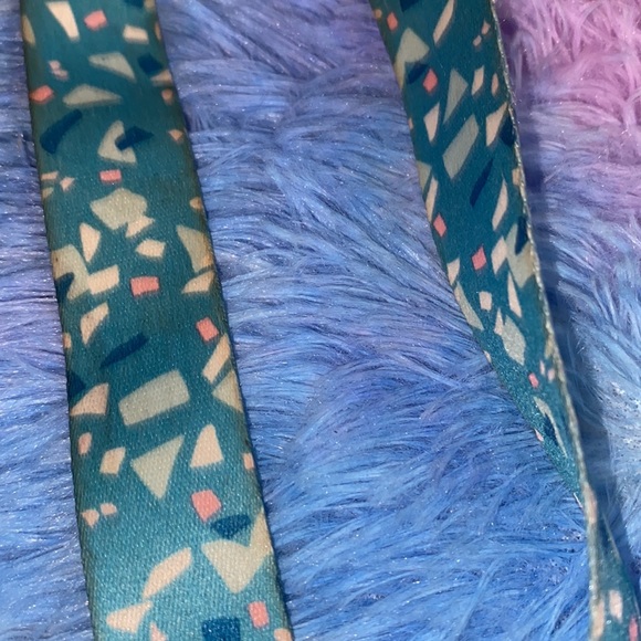 Key chains - Picture 4 of 4